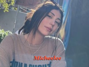 Micheelee