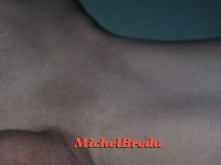 MichelBreda