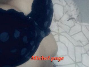 Michel_page