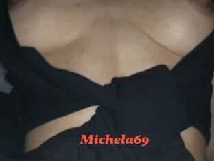 Michela69
