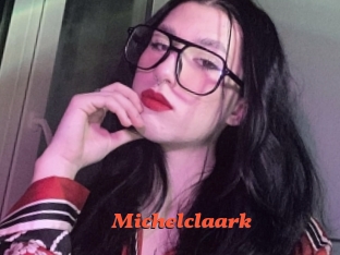 Michelclaark