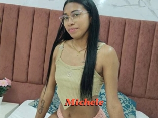 Michele