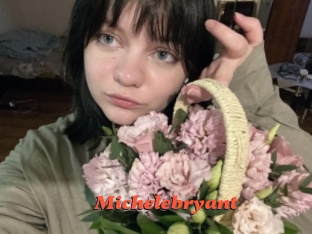 Michelebryant