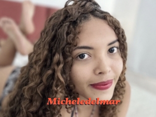 Micheledelmar