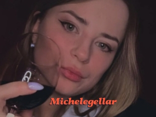 Michelegellar