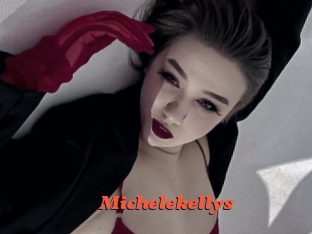 Michelekellys