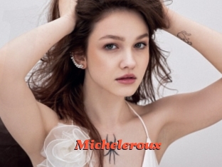 Micheleroux