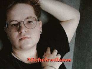Michelewilsson