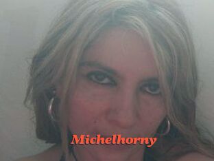 Michelhorny