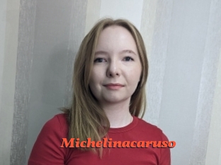 Michelinacaruso