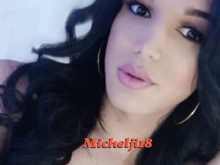 Michelji18
