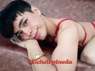 Michell_pineda