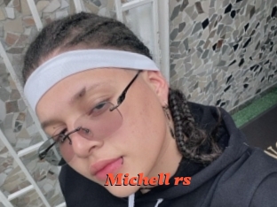 Michell_rs
