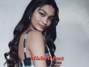 Michell_fox2
