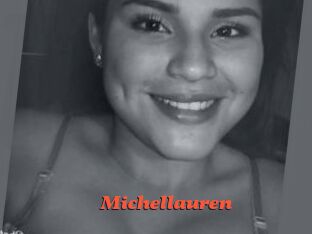 Michellauren