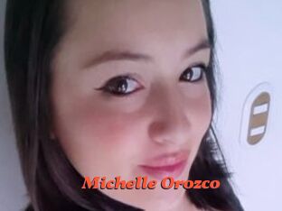 Michelle_Orozco