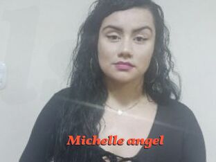 Michelle_angel
