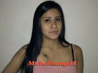 Michelle_angelX
