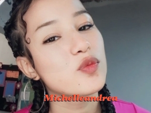 Michelleandrea