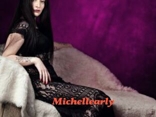 Michellearly
