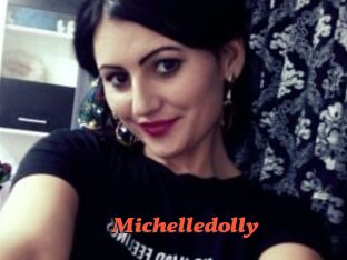 MichelleDolly