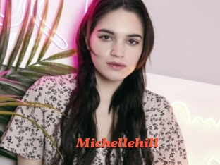 Michellehill