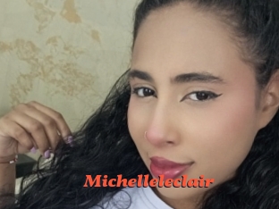 Michelleleclair