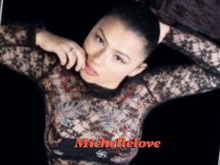 Michellelove