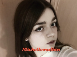 Michellemalkin