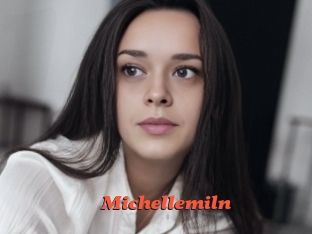 Michellemiln