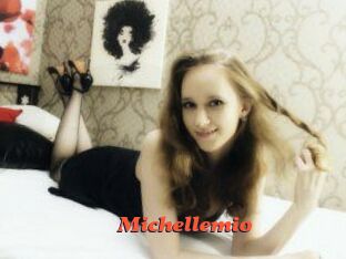 Michellemio