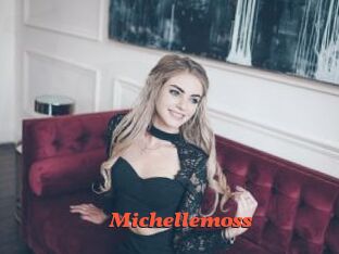 Michellemoss