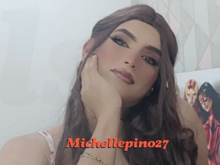 Michellepino27