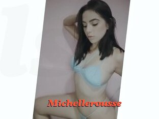 Michellerousse