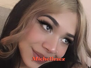 Michellesex