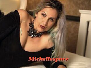 Michellesparx