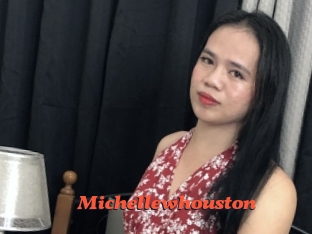 Michellewhouston
