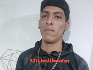 Michellhootm