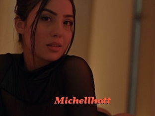 Michellhott