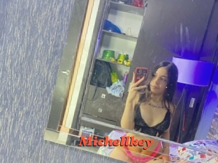 Michellkey