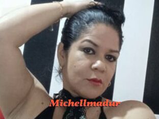 Michellmadur