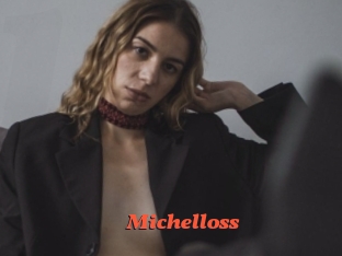 Michelloss
