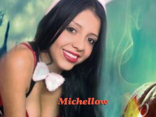 michellow Livespot