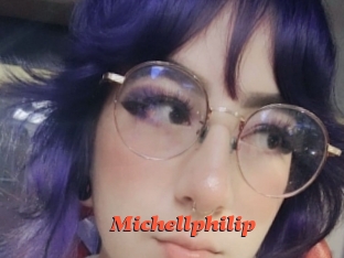 Michellphilip