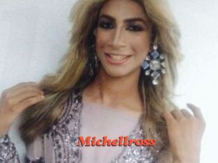 Michellross
