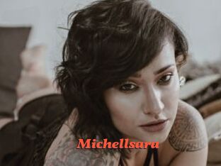 Michellsara