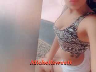 Michellsweett