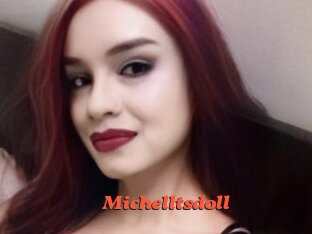 Michelltsdoll
