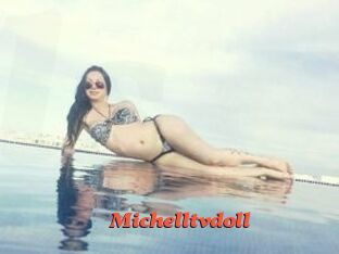 Michelltvdoll