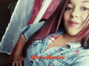 Michellvelez